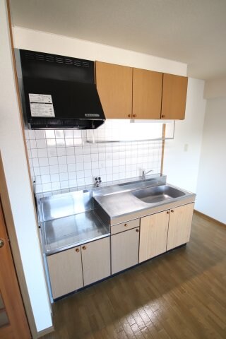 物件内観写真20　