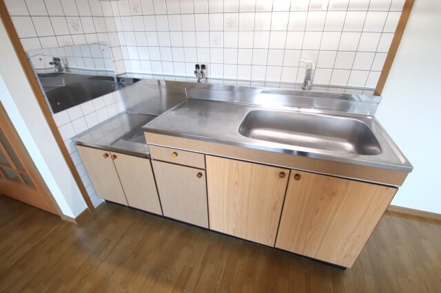 物件内観写真21　