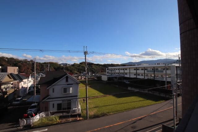 物件内観写真29　