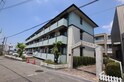 サニーコート(百舌鳥陵南町)