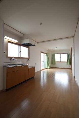 物件内観写真19　