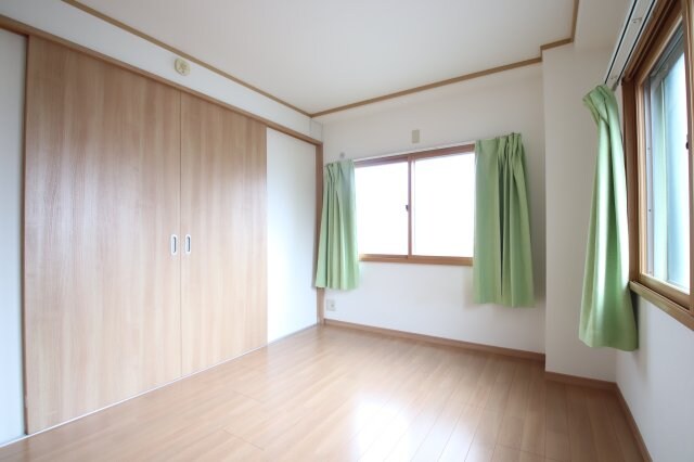 物件内観写真25　