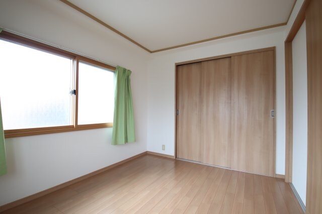 物件内観写真26　