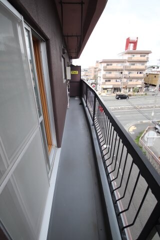 物件内観写真28　