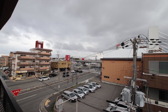 物件内観写真29　