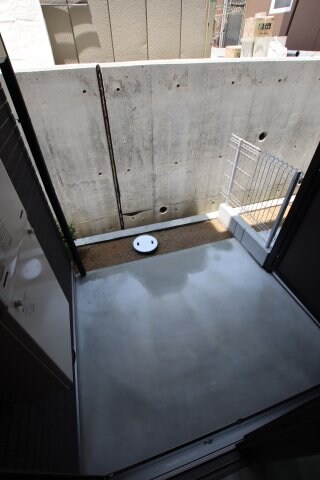 物件内観写真28　