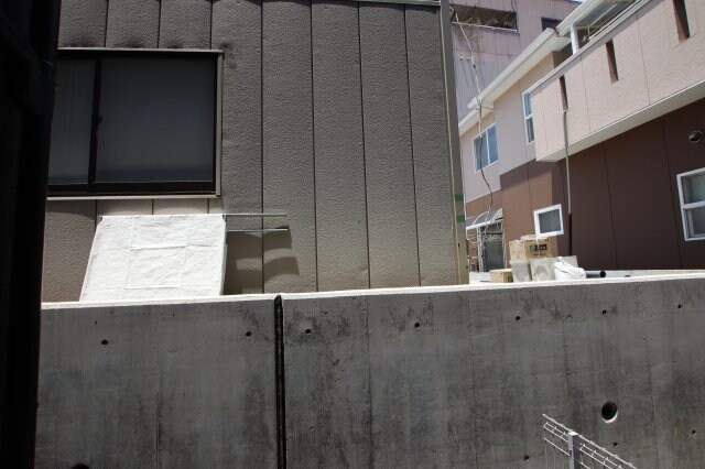 物件内観写真29　