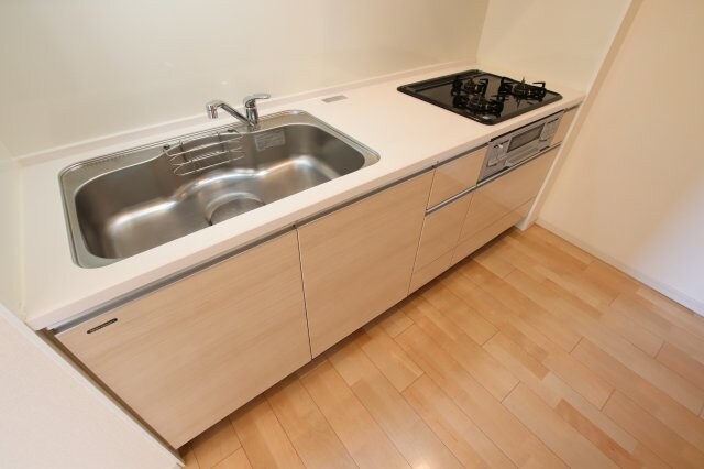 物件内観写真16　