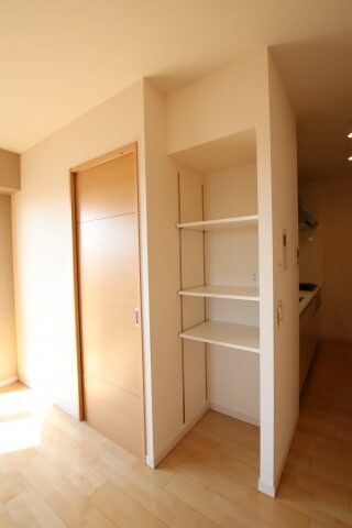 物件内観写真22　