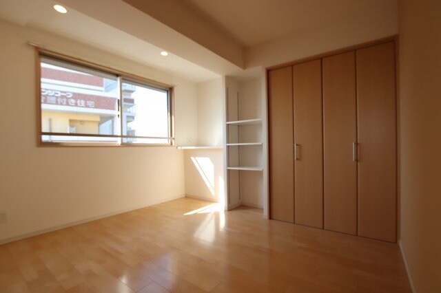 物件内観写真26　