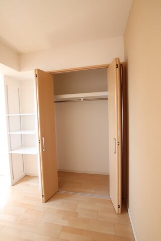 物件内観写真27　