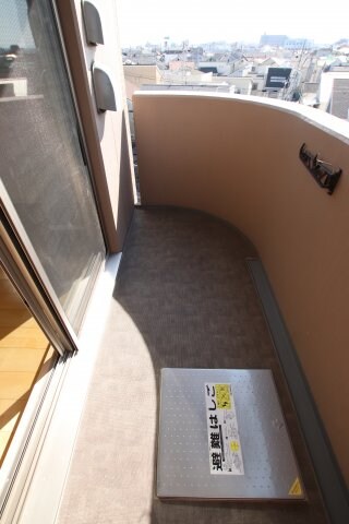 物件内観写真28　