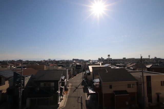 物件内観写真29　