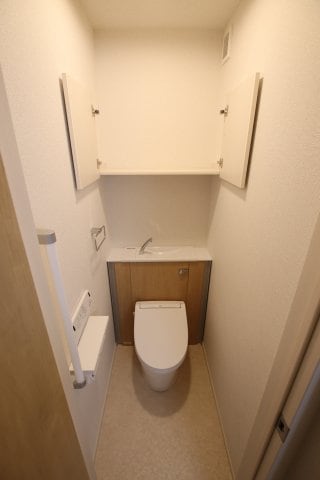 物件内観写真13　