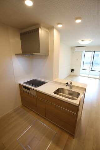 物件内観写真15　