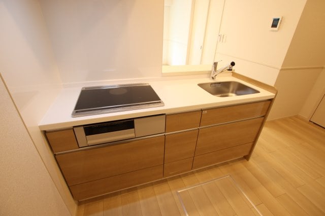 物件内観写真16　