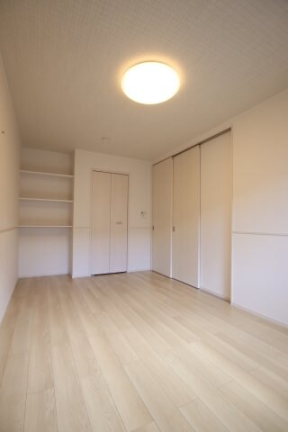 物件内観写真25　