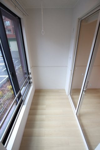 物件内観写真28　