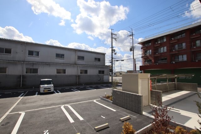 物件内観写真29　