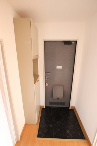 物件内観写真8　