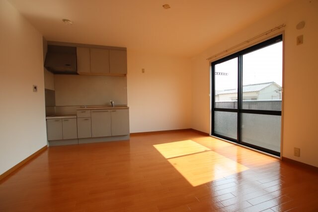 物件内観写真22　