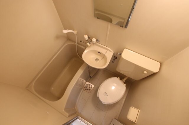 物件内観写真10　