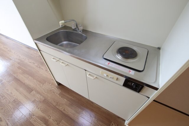 物件内観写真16　