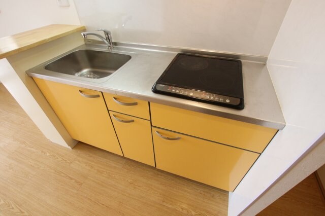 物件内観写真12　