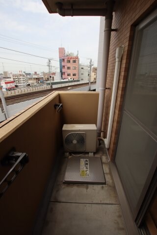 物件内観写真28　