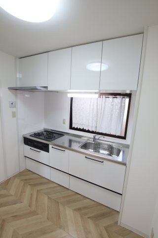 物件内観写真16　