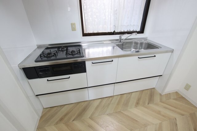 物件内観写真17　