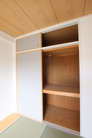 物件内観写真27　