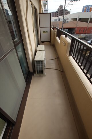 物件内観写真28　