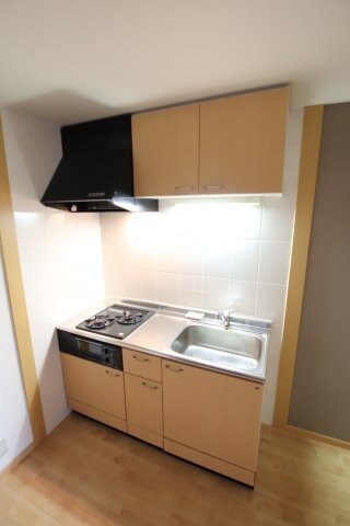 物件内観写真17　