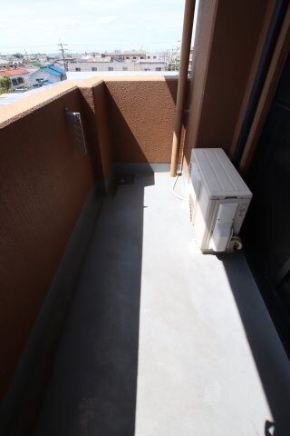 物件内観写真28　