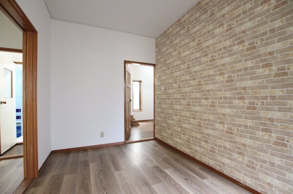 居室（その他）