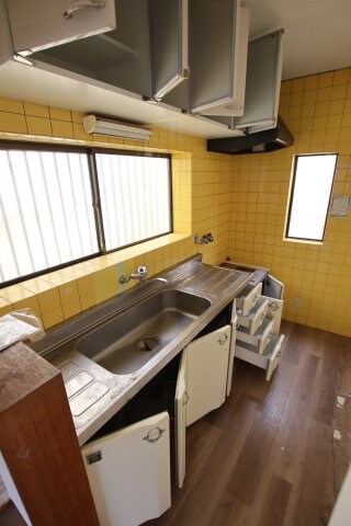 物件内観写真16　