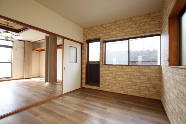 物件内観写真18　