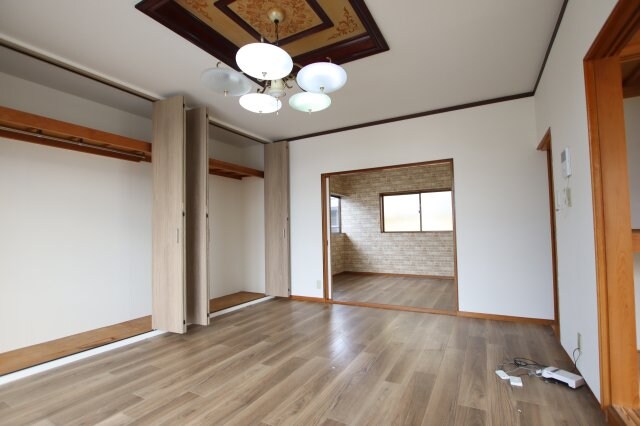 物件内観写真19　