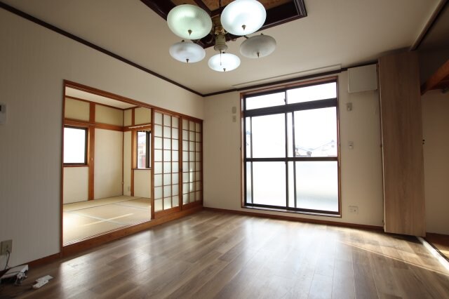 物件内観写真20　