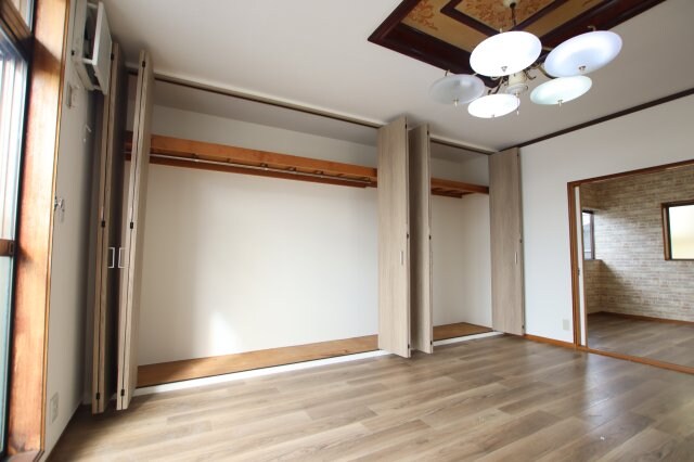 物件内観写真21　