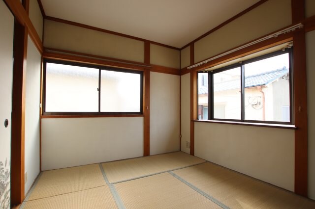 物件内観写真24　