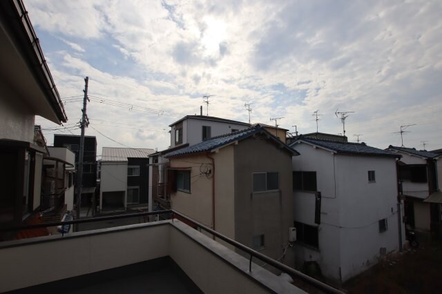 物件内観写真26　