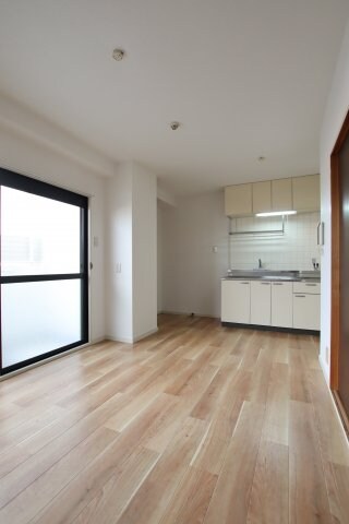 物件内観写真24　