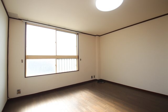 物件内観写真7　