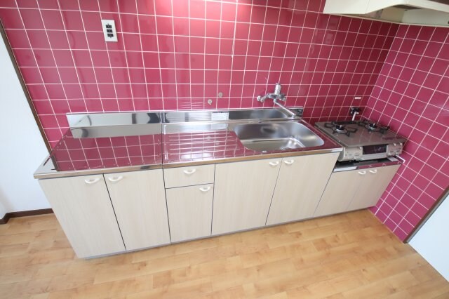 物件内観写真15　