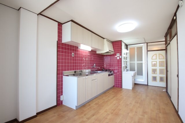 物件内観写真17　