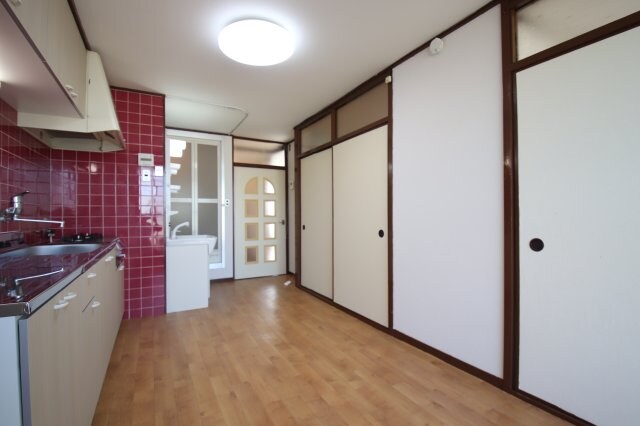 物件内観写真18　