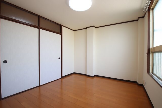 物件内観写真24　