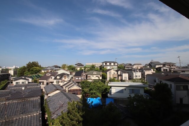 物件内観写真29　